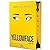 Yellowface