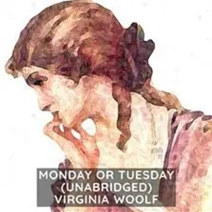 Monday or Tuesday