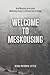 Welcome to Meskousing
