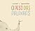 O Peso Das Palavras by Luísa Sobral O Peso Das Palavras by Luísa Sobral