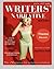 Writers' Narrative Magazine...