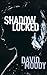 Shadowlocked