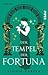 Der Tempel der Fortuna (Wolfshöhlen-Trilogie, #3)