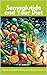 Semaglutide and Your Diet by B.T. Matthews