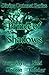 Prince of Shadows (The Divine Outcasts)