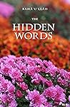 Hidden Words