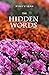 Hidden Words