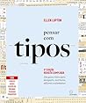 Pensar Com Tipos