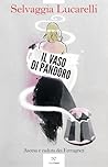 Il vaso di Pandor...