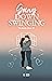 Going Down Swinging (The Ca...