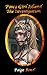 Pony Girl Island: The Inves...