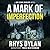 A Mark of Imperfection (DCI Evan Warlow #6)