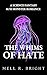 The Whims of Hate (Monstrous Whims #2)