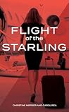 Flight of the Sta...