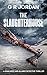 The Slaughterhouse by G R Jordan