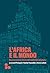 L'Africa e il mondo: Rianno...