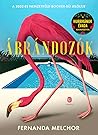 Ábrándozók