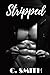 Stripped (Finding Forever Series)