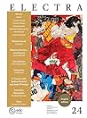 Electra #24