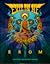 Book cover for Evil in Me