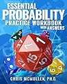 Essential Probabi...