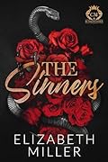 The Sinners