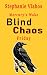 Blind Chaos: Mercury's Wake...