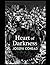 Heart of Darkness