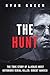 The Hunt: The True Story of...