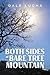 Both Sides of Bare Tree Mou...