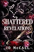 Shattered Revelations
