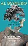 Al desnudo: El cu...