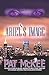 Ariel's Image (The Ariel Trilogy, #2)