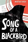 Song of a Blackbird