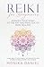 Reiki for Beginners: Awaken...