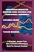 Crispr/Cas-Mediated Genome-...
