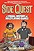 Side Quest: A Visual History of Roleplaying Games, A Graphic Novel