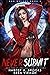 Never Submit (Bad Wolves #2)