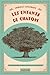 Les enfants de Chatom