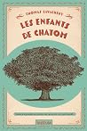 Les enfants de Ch...