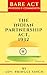 The Indian Partnership Act ...