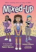 Mixed-Up 