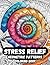 Stress Relief Geometric Pat...