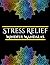 Stress Relief Mindful Manda...