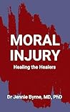 Moral Injury: Hea...