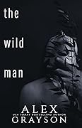 The Wild Man 