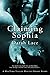 Claiming Sophia: A MacTyre ...