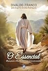 O Essencial