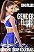 Gender Fluid (Gender Swap Cocktails Book 1)