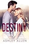 Destiny